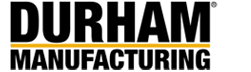 Manufacturer logo