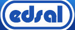Manufacturer logo