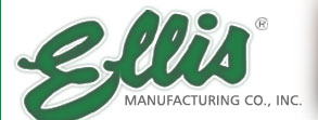 Manufacturer logo