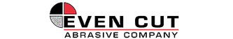 Manufacturer logo