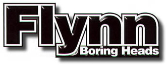 Manufacturer logo