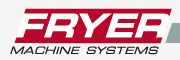 Manufacturer logo