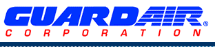 Manufacturer logo