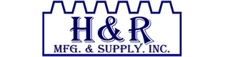 Manufacturer logo