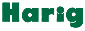 Manufacturer logo