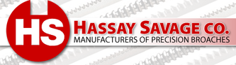 Manufacturer logo