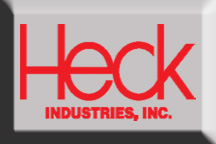 Manufacturer logo