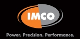 Manufacturer logo
