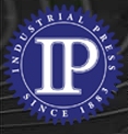 Manufacturer logo