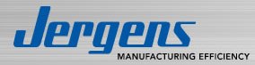 Manufacturer logo