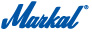 Manufacturer logo