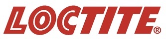 Manufacturer logo