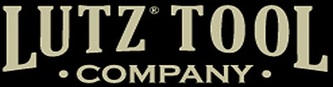 Manufacturer logo
