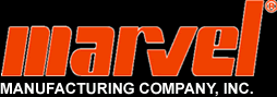 Manufacturer logo