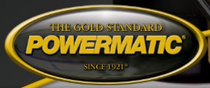 Manufacturer logo