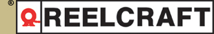 Manufacturer logo