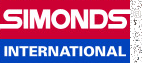 Manufacturer logo