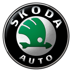 Manufacturer logo