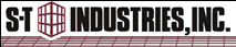 Manufacturer logo