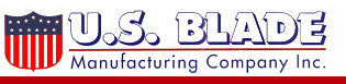 Manufacturer logo