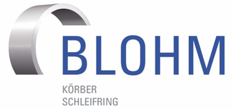 Manufacturer logo