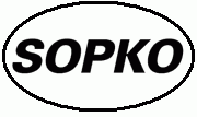 Manufacturer logo