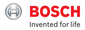 Manufacturer logo
