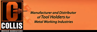 Manufacturer logo