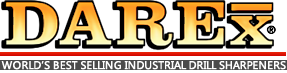 Manufacturer logo