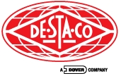 Manufacturer logo