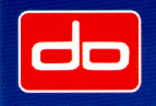 Manufacturer logo