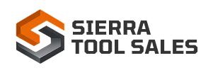 Sierra Tool Sales, Inc.